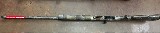 BENELLI SBE3 12 GA - Image 8 of 12