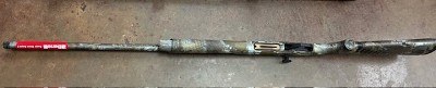 BENELLI SBE3 12 GA - Image 8 of 12
