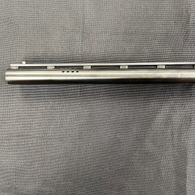 MOSSBERG 500 12 GA - Image 7 of 13