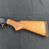 MOSSBERG 500 12 GA - Image 11 of 13