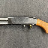 MOSSBERG 500 12 GA - Image 10 of 13