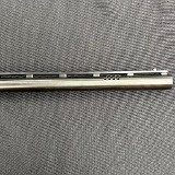 MOSSBERG 500 12 GA - Image 3 of 13