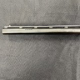 MOSSBERG 500 12 GA - Image 7 of 13
