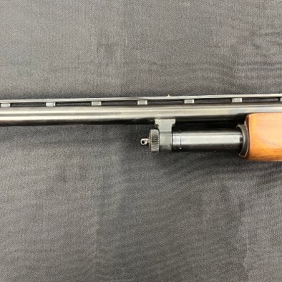 MOSSBERG 500 12 GA - Image 8 of 13