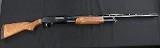 MOSSBERG 500 12 GA - Image 1 of 13