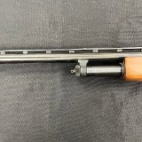 MOSSBERG 500 12 GA - Image 8 of 13