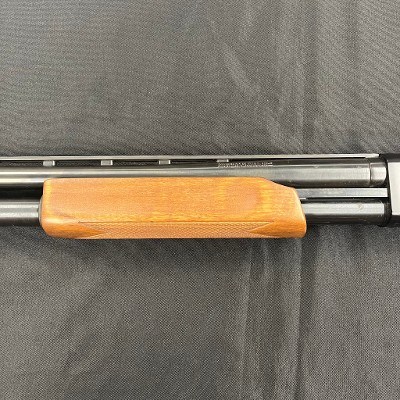 MOSSBERG 500 12 GA - Image 9 of 13