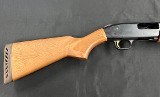 MOSSBERG 500 12 GA - Image 6 of 13