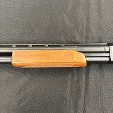 MOSSBERG 500 12 GA - Image 9 of 13
