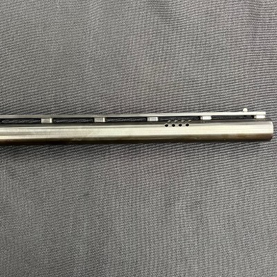 MOSSBERG 500 12 GA - Image 3 of 13