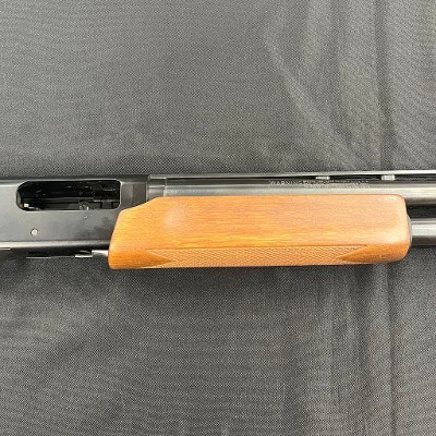 MOSSBERG 500 12 GA - Image 5 of 13