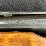 MOSSBERG 500 12 GA - Image 13 of 13