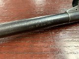 CHARTER ARMS Romanian M1969 .22 LR - Image 4 of 10