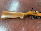 CHARTER ARMS Romanian M1969 .22 LR - Image 8 of 10