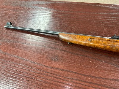 CHARTER ARMS Romanian M1969 .22 LR - Image 10 of 10
