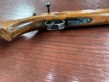 CHARTER ARMS Romanian M1969 .22 LR - Image 3 of 10