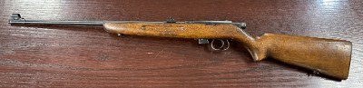 CHARTER ARMS Romanian M1969 .22 LR - Image 1 of 10