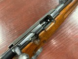 CHARTER ARMS Romanian M1969 .22 LR - Image 6 of 10