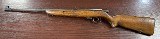 CHARTER ARMS Romanian M1969 .22 LR - Image 1 of 10