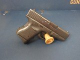 GLOCK G17 9MM LUGER (9x19 PARA) - Image 2 of 3