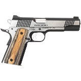 KIMBER ECLIPSE CUSTOM II 10MM - Image 2 of 3