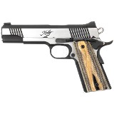 KIMBER ECLIPSE CUSTOM II 10MM - Image 1 of 3