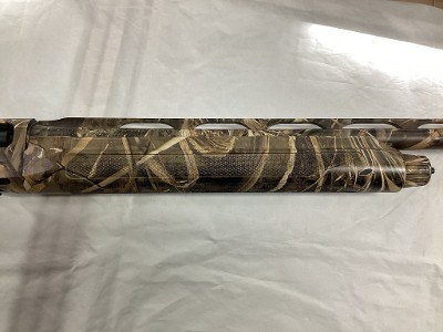 STOEGER M3500 12 GA - Image 4 of 10