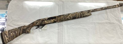 STOEGER M3500 12 GA - Image 1 of 10