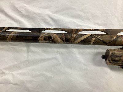 STOEGER M3500 12 GA - Image 7 of 10