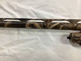 STOEGER M3500 12 GA - Image 7 of 10