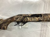 STOEGER M3500 12 GA - Image 3 of 10