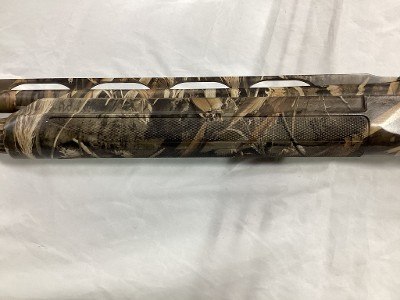 STOEGER M3500 12 GA - Image 8 of 10