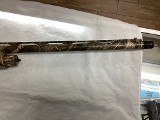 STOEGER M3500 12 GA - Image 5 of 10