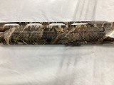 STOEGER M3500 12 GA - Image 8 of 10