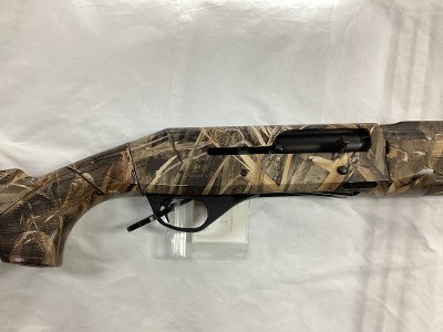 STOEGER M3500 12 GA - Image 3 of 10