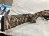 STOEGER M3500 12 GA - Image 2 of 10
