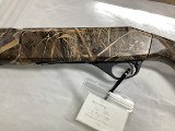 STOEGER M3500 12 GA - Image 9 of 10