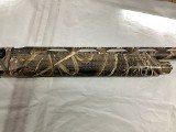 STOEGER M3500 12 GA - Image 4 of 10
