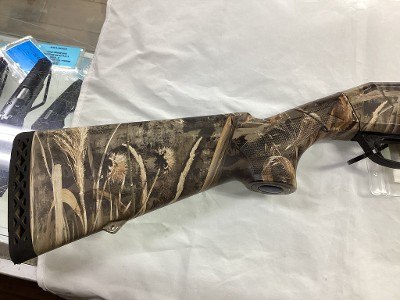 STOEGER M3500 12 GA - Image 2 of 10