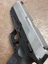 TAURUS G3 9MM LUGER (9X19 PARA) - Image 7 of 7