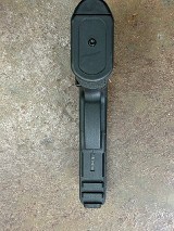 TAURUS G3 9MM LUGER (9X19 PARA) - Image 4 of 7