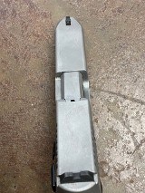 TAURUS G3 9MM LUGER (9X19 PARA) - Image 5 of 7