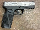 TAURUS G3 9MM LUGER (9X19 PARA) - Image 3 of 7