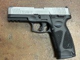 TAURUS G3 9MM LUGER (9X19 PARA) - Image 2 of 7