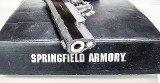 SPRINGFIELD ARMORY BRAND-NEW SPRINGFIELD EMISSARY CHAMBERED IN 9MM 9MM LUGER (9x19 PARA) - Image 4 of 5