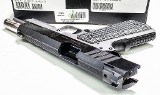 SPRINGFIELD ARMORY BRAND-NEW SPRINGFIELD EMISSARY CHAMBERED IN 9MM 9MM LUGER (9x19 PARA) - Image 3 of 5