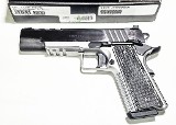 SPRINGFIELD ARMORY BRAND-NEW SPRINGFIELD EMISSARY CHAMBERED IN 9MM 9MM LUGER (9x19 PARA) - Image 2 of 5