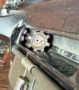 SMITH & WESSON S&W M&P-15 Sport II AR15 with StreamLight TLR-1 Weaponlight 5.56X45MM NATO - Image 11 of 11