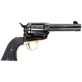 PIETTA 1873 SA .45 LC - Image 2 of 3