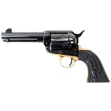 PIETTA 1873 SA .45 LC - Image 1 of 3